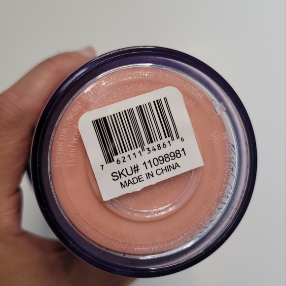 Starbucks Flower Cactus 16oz Tumbler - Picture 6 of 6